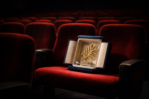 Álem moıyndaǵan kınolar nege kórermensiz qalady?