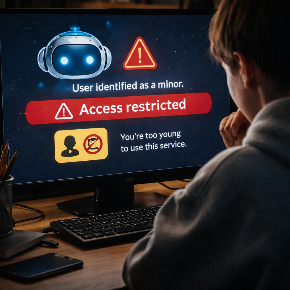 ChatGPT kámeletke tolmaǵandardy avtomatty túrde anyqtaı bastaıdy