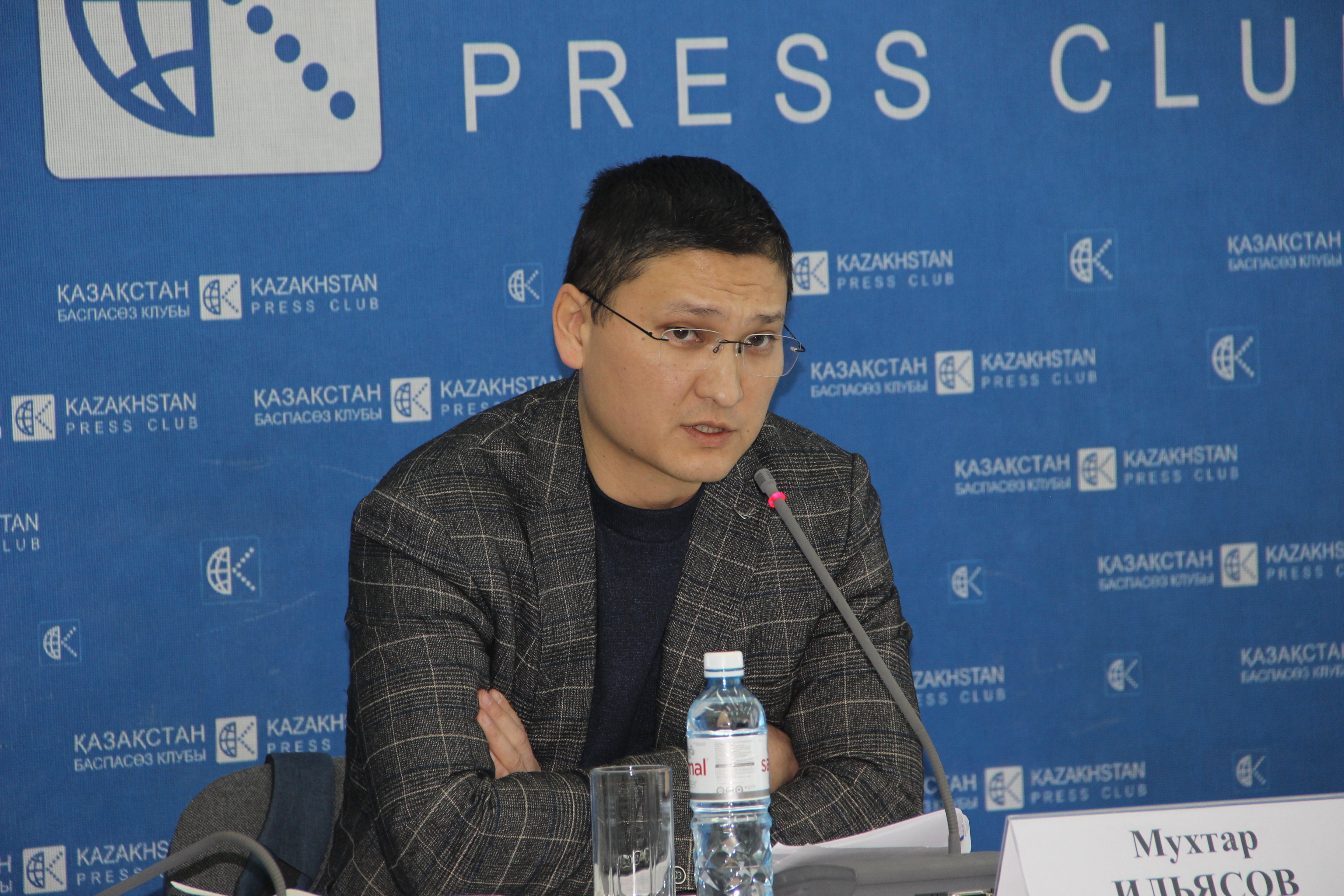 Almaty mektepterindegi Kundelik.kz daýy: Oqýshylardyń derekteri taralǵany ras pa?