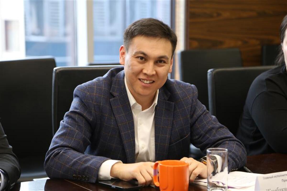 Kcell bir jylda 2 mln-nan astam kúmándi qońyraýdy buǵattady