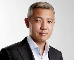 Aǵymdaǵy shot qarjysyna paıyz esepteý: Bankter mundaı qadamǵa bara ma?