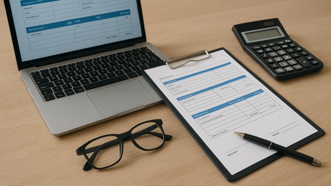 Aıyppulsyz jyl: Bıyl shaǵyn bızneske jeńildik berildi