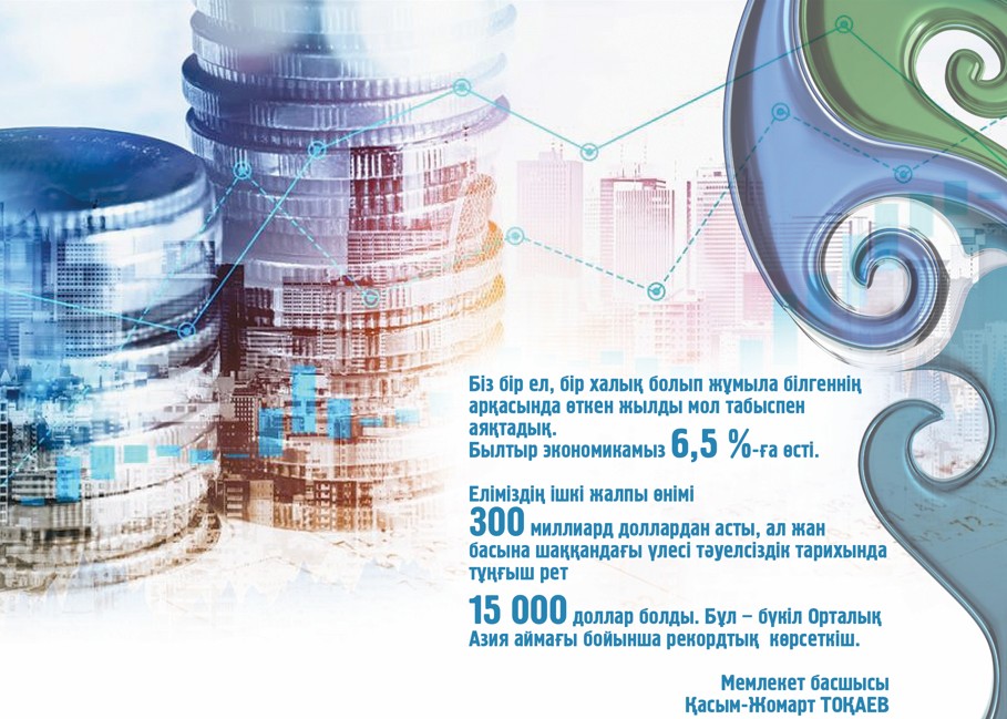 Ulytaýdan bastalǵan uly murat