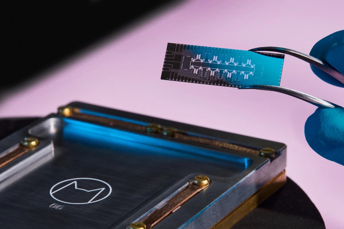 Qateliktiń aldyn alady