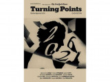 Turning Points Qazaqstan jýrnaly jaryqqa shyqty