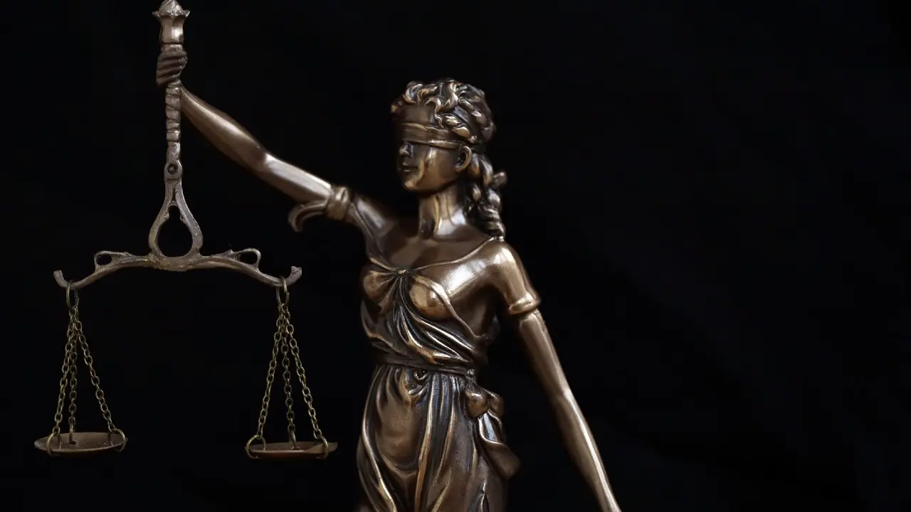 Mas kúıinde kólik júrgizgen sýdıa Ásel Dosaeva qyzmetinen bosatyldy