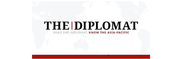 Basqa basylymdardan: Qazaqstan men О́zbekstan Beıbitshilik keńesiniń Jarǵysyna qol qoıdy