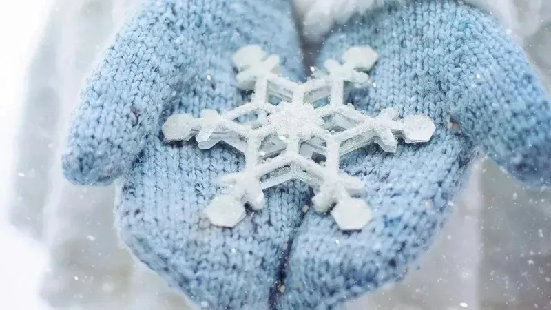 Qar, burqasyn: 25 qańtarda aýa raıy qandaı bolady?