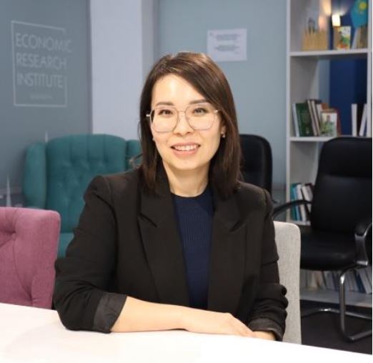 Janjal túbi – jarnama: Jaǵymsyz jańalyqtar qalaı satylymdy arttyrady?