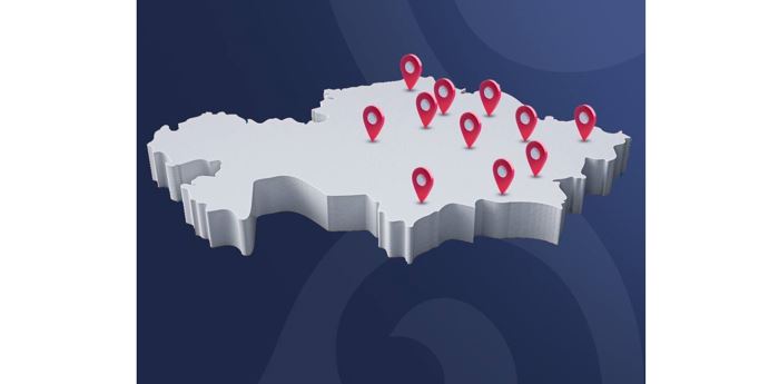 Qazaqstannyń 36 sportshysy Olımpıadada el namysyn qorǵaıdy