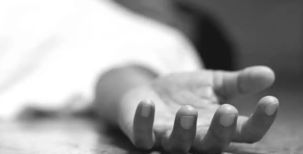 Shymkenttegi jappaı tóbeles: Kisi ólimine qatysty taǵy úsh kúdikti ustaldy