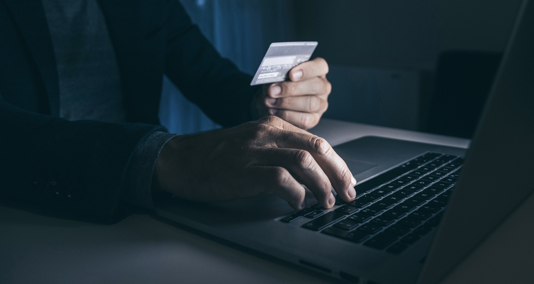 Alaıaqtyq tyıylmaı tur: Jeke kásipker jazyqsyz jaza arqalady