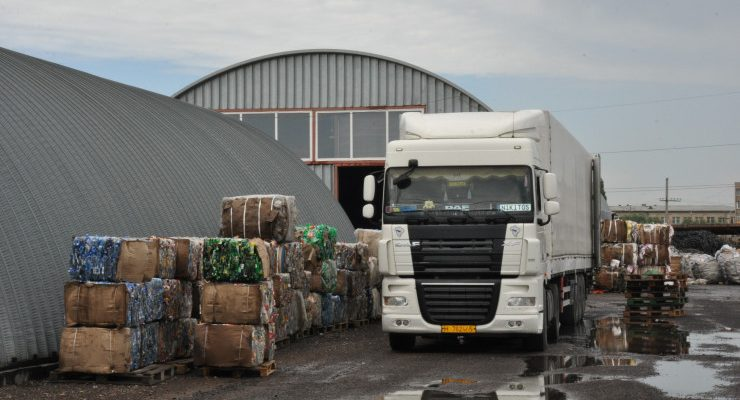 Elordada tarıf baǵasyn negizsiz kótergen kásiporyn 54 mln teńge aıyppul tóledi