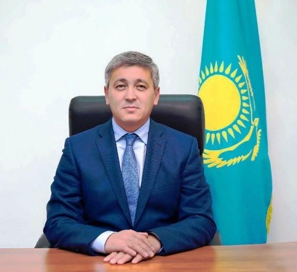 Árbir áreketke quqyqtyq baǵa beriledi: Oblys ákimi Sápıev pen Esimhanov arasyndaǵy janjalǵa qatysty pikir bildirdi