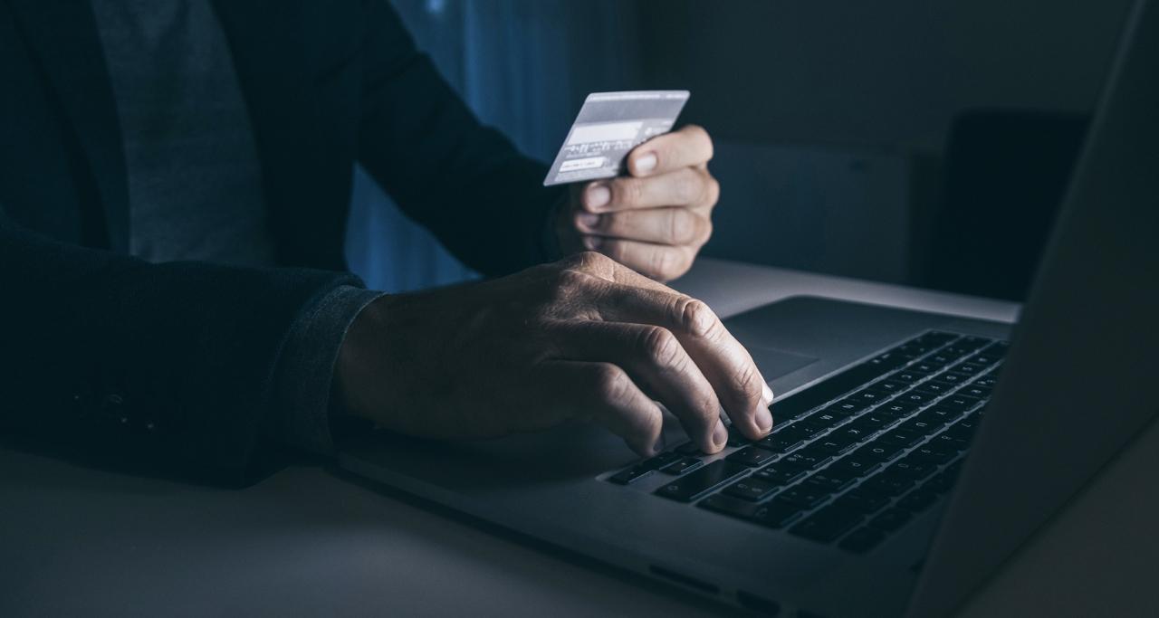 Astanalyq kásipker jańa bap boıynsha qylmystyq jaýapkershilikke tartylýy múmkin