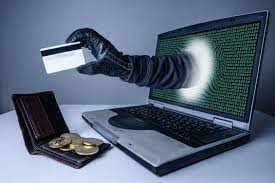 Atyraýlyqtar alaıaqtardyń shotyna 1,2 mlrd teńge aýdarǵan