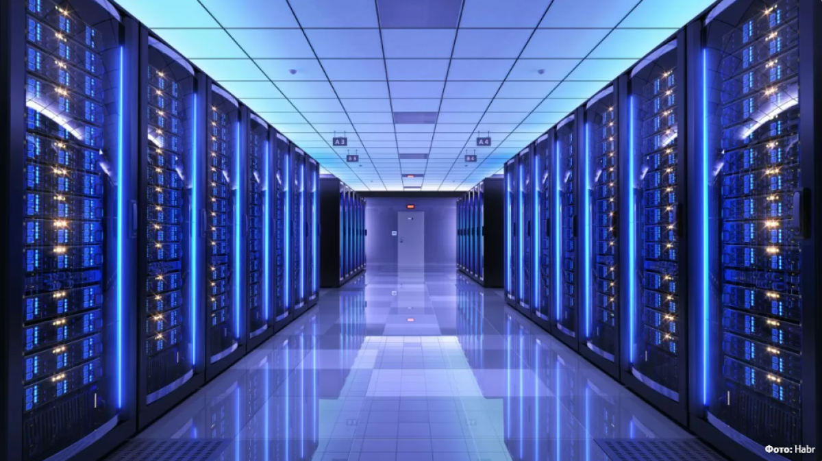 2030 jylǵa qaraı sýperkompıýterler kez kelgen qupııasózdi buza alady