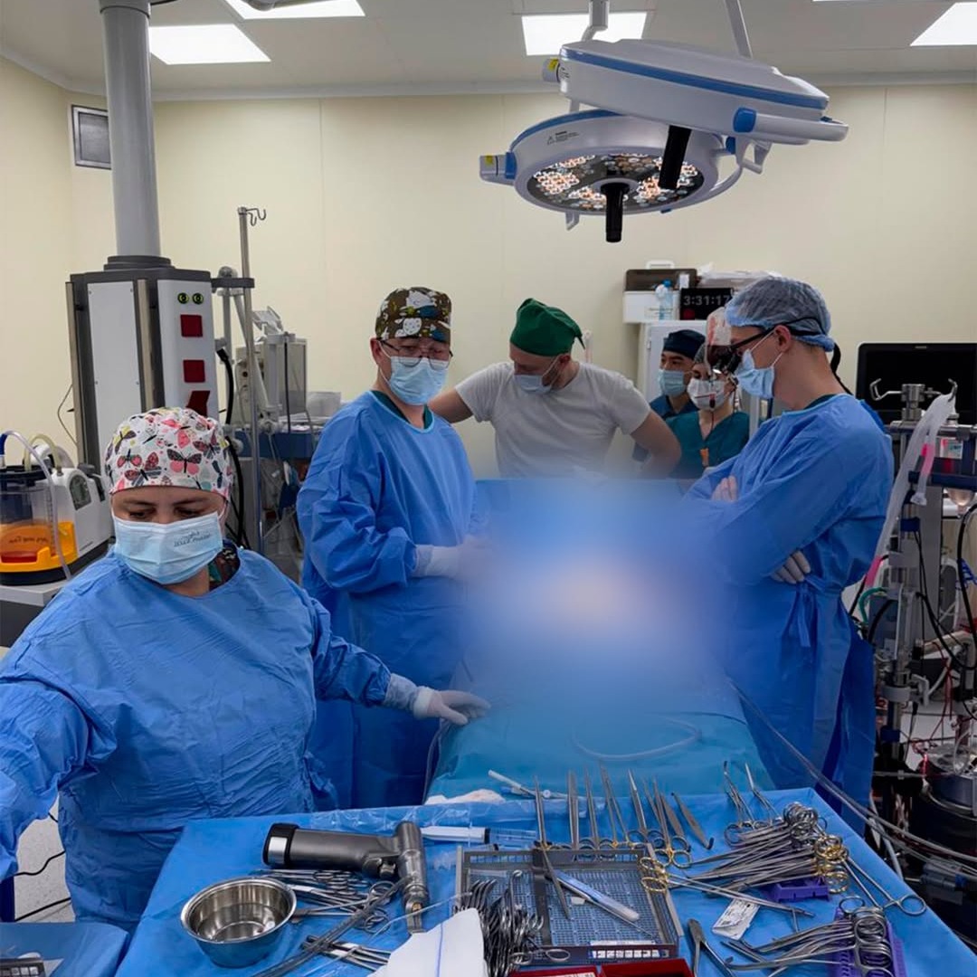 Sheteldikterdiń sheberlik dárisi