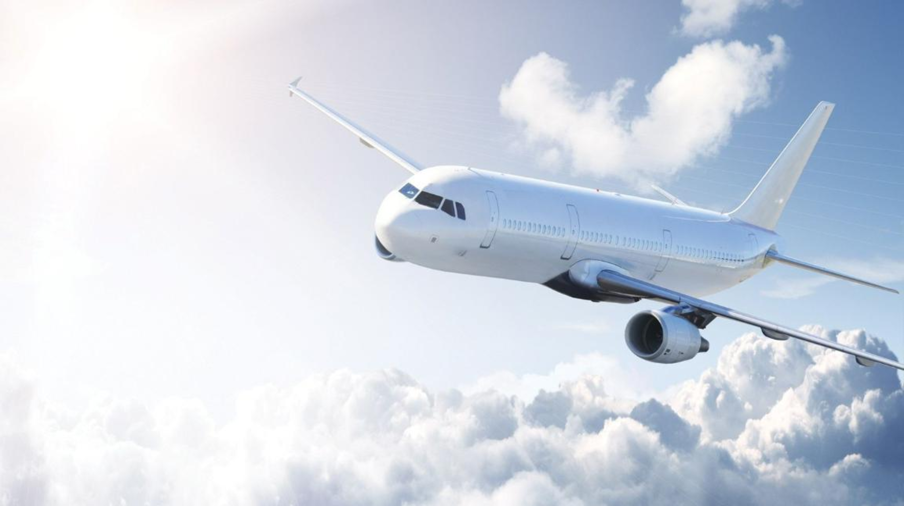 Bılet bar, oryn joq: Qaraǵandylyq turǵyn áýekompanııasynan ótemaqy óndirip aldy