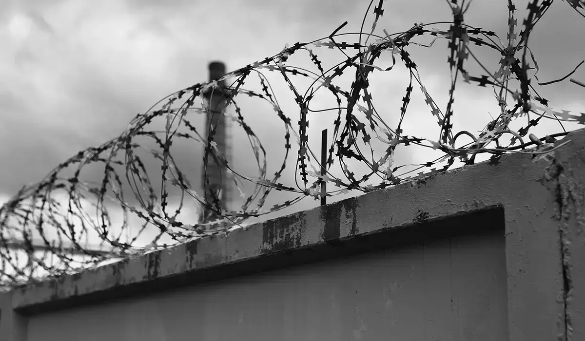 О́tken jyly Jambyl oblysynda 1471 adam sottalǵan