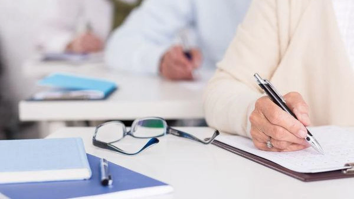 Elimizde «pedagog-sheber» sanatyn alý jeńildeı me?