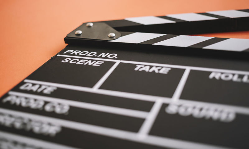 Endi fılmderdi prokatqa shyǵarý máselesin Saraptama komıssııasy sheshedi