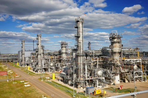 Qarashyǵanaq operatorlary Qazaqstanǵa 4 mlrd dollar ótemaqy tóleıdi