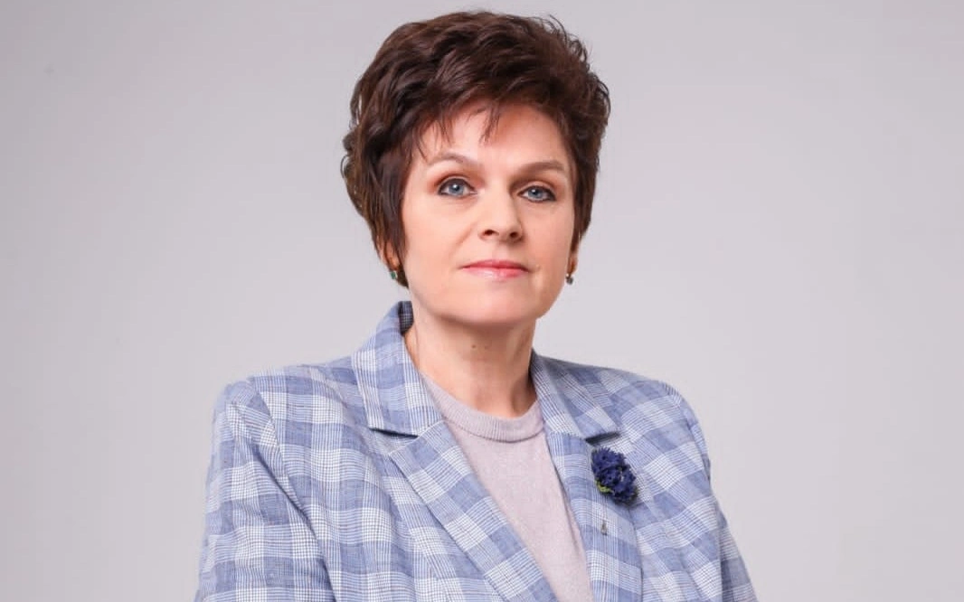 Almatyda hımııa pániniń muǵalimi álemdegi eń úzdik ustazdardyń qataryna kirdi