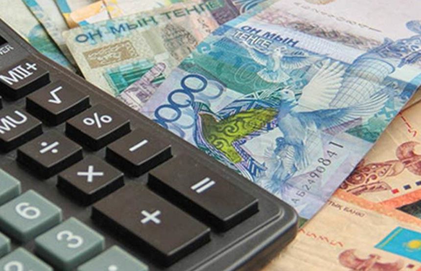 Memleketten 655,7 mlrd teńge bólindi: Bul qarajat kimderge jáne qalaı úlestirildi?