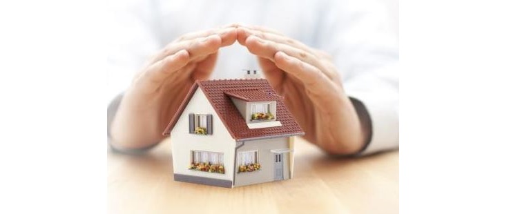 eGov-ta múlikti saqtandyrý servısi iske qosyldy: Tólem somasy qansha?