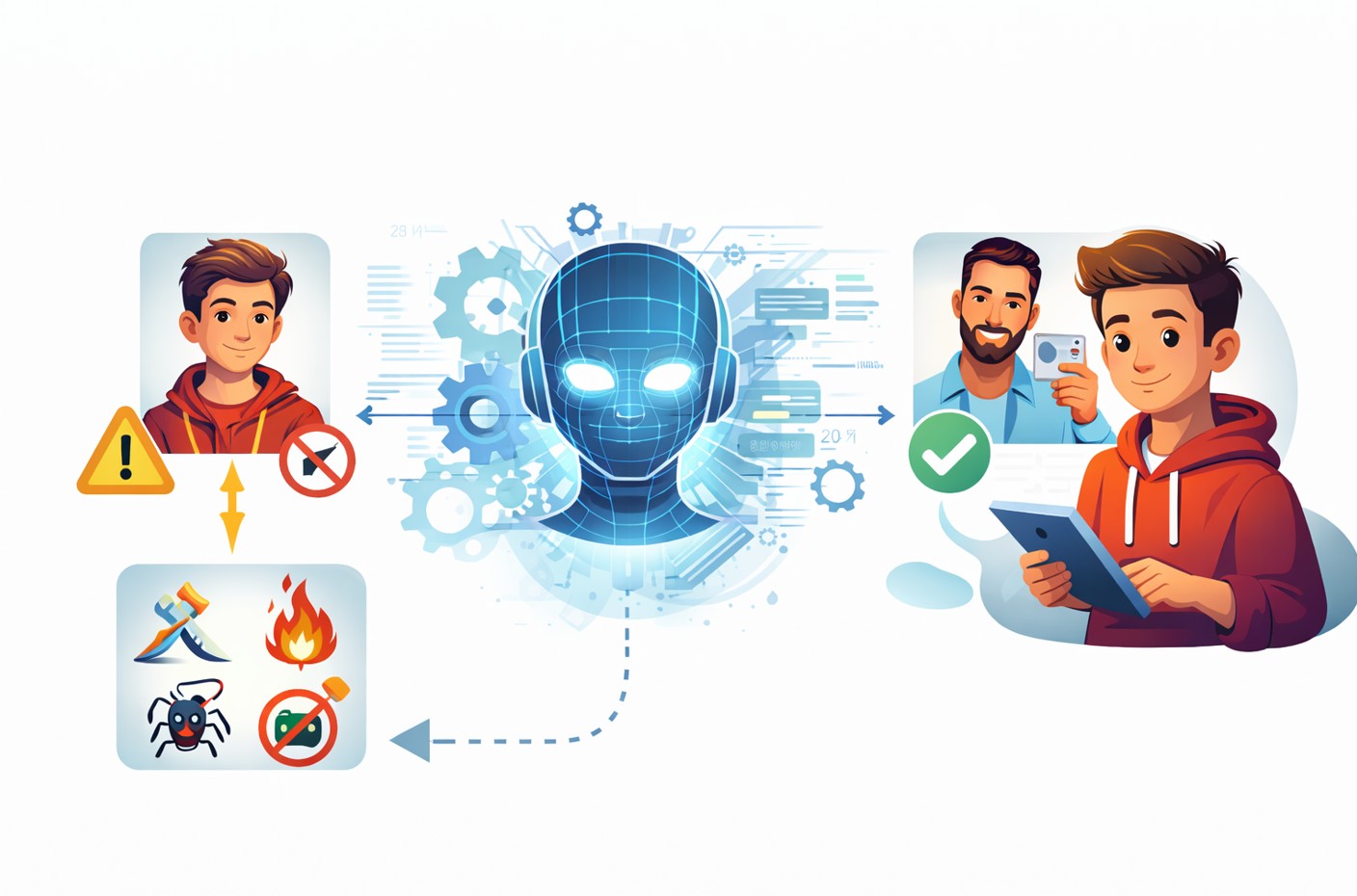 ChatGPT-diń jańa súzgisi