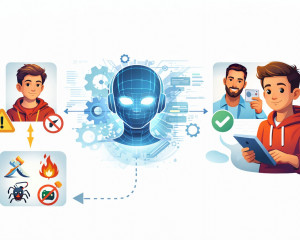 ChatGPT-diń jańa súzgisi