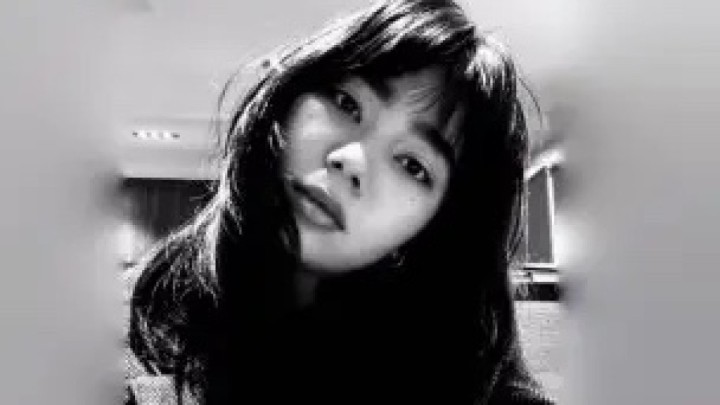 Shymkenttegi jas qyzdyń ólimi: Kúdiktiniń ústinen taǵy bir is qozǵaldy