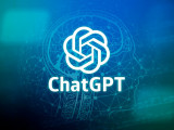 ChatGPT-de jarnama paıda bolady