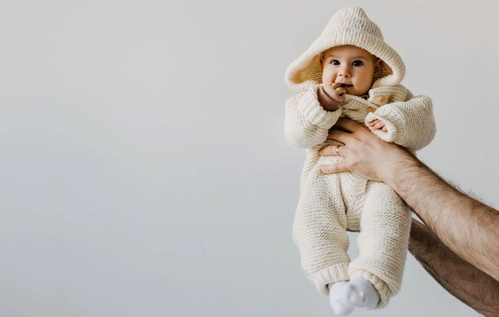 Sábıdiń esimin memleket bekitedi