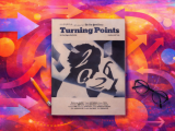 «Turning points Qazaqstan» jýrnalynyń alǵashqy sany tanystyryldy