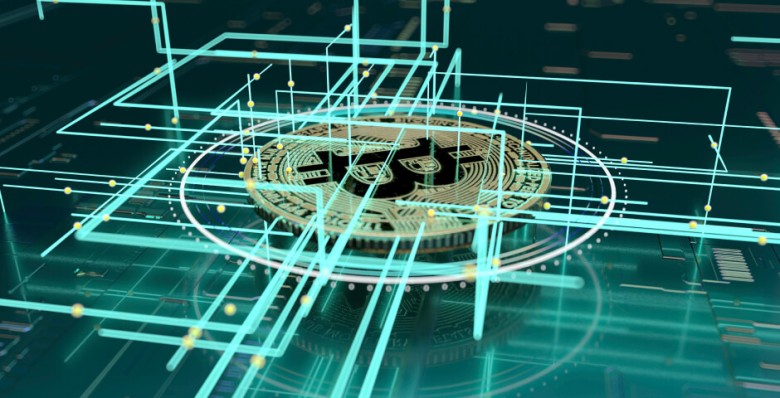 Toqaev: Áleýmettik jelilerde aqshany krıptoǵa aıyrbastaý jarnamasy tyıylmaı tur