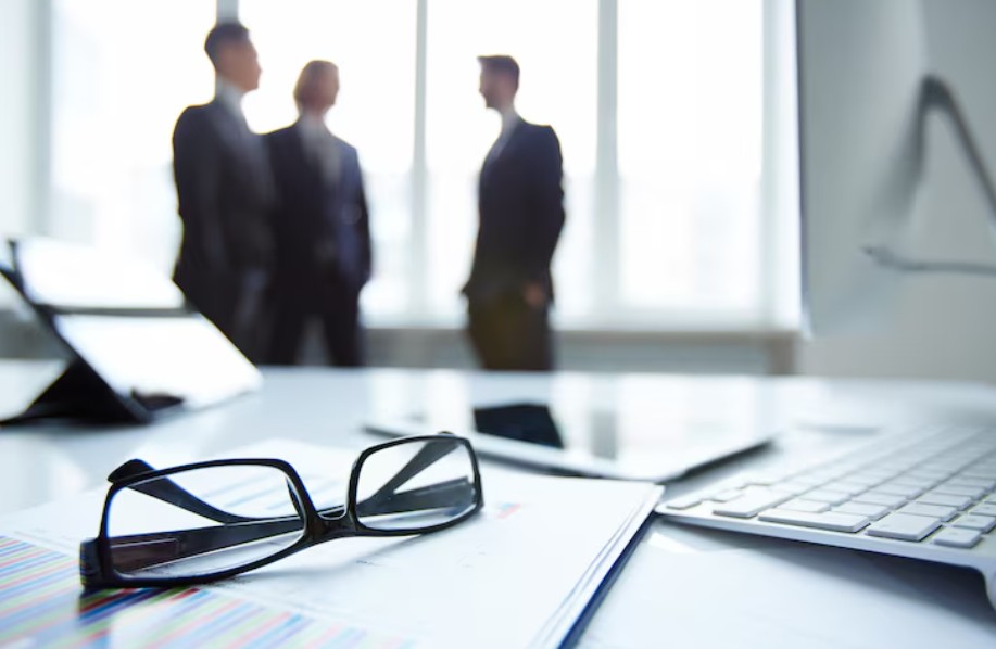 Kásipkerlerge qolaıly ekonomıkalyq alań