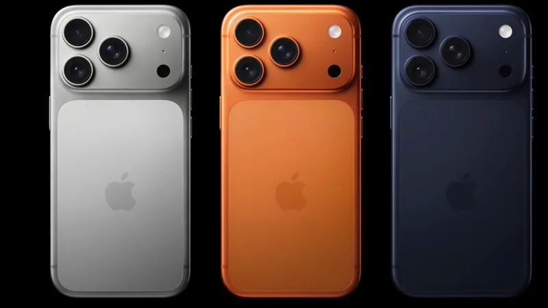 iPhone-da geolokasııany operatordan jasyratyn fýnksııa paıda boldy