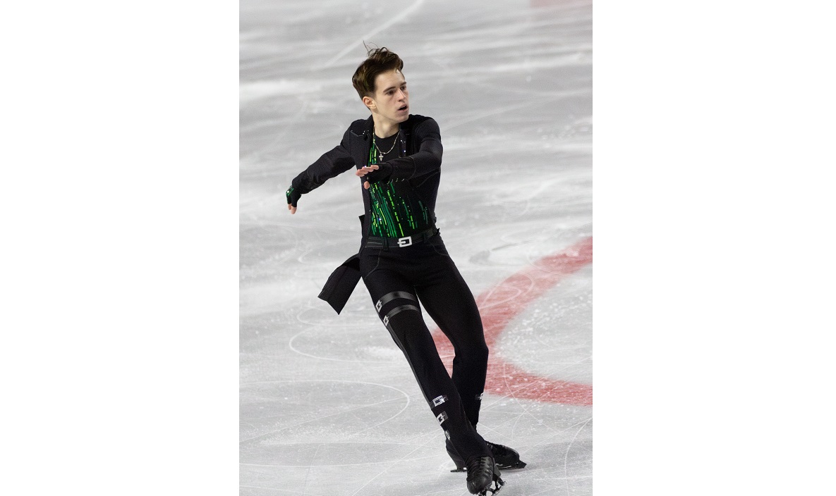 Beıjińde júlde buıyrmady