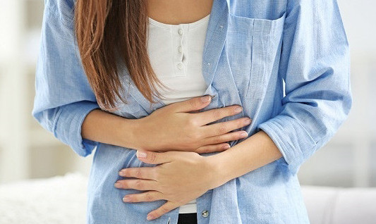 Jatyr moıny obyryn qalaı aldyn alamyz?