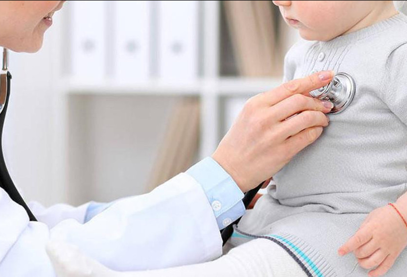 Bala damýyn erte anyqtaýǵa arnalǵan 30 bastama iske qosyldy