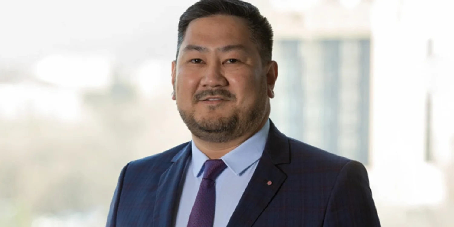 «OrdaMed» basshysyna izdeý jarııalandy