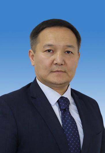 Zań men Ar tarazysy: Ajyrasý kezinde ortaq múlik qalaı bólinýi tıis?