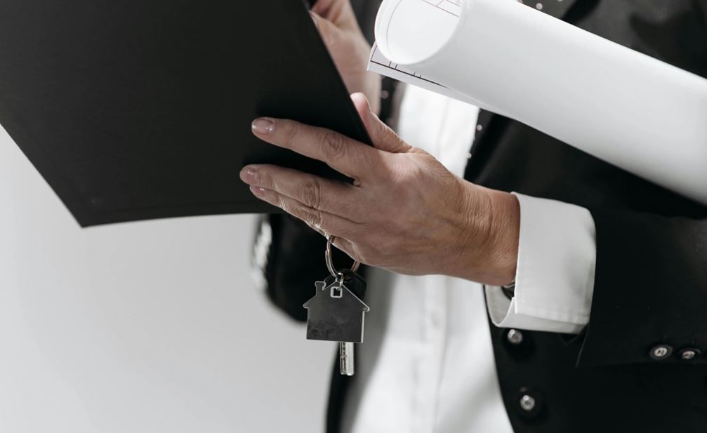 Turǵyn úı kezegi: 55 myńnan astam azamattyń esebi nege toqtatyldy?