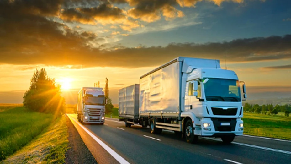 Kólik habyn qalyptastyrý – strategııalyq mindet