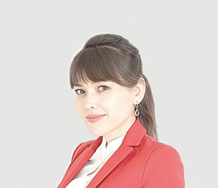 Jastardy jasqaǵan baspana