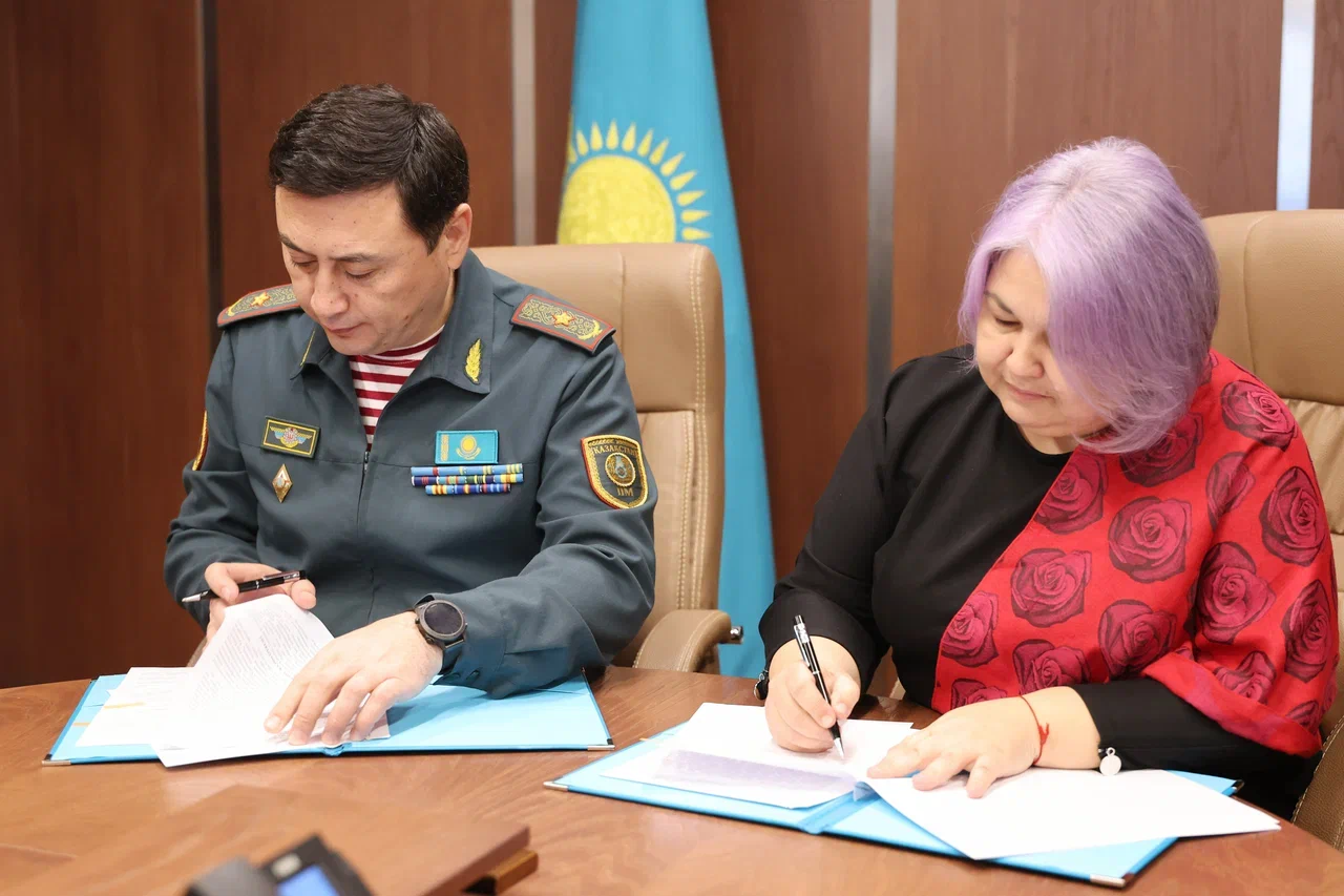 Ulttyq ulan men «Analar júregi»: Áskerdegi baqylaý qalaı ózgeredi?