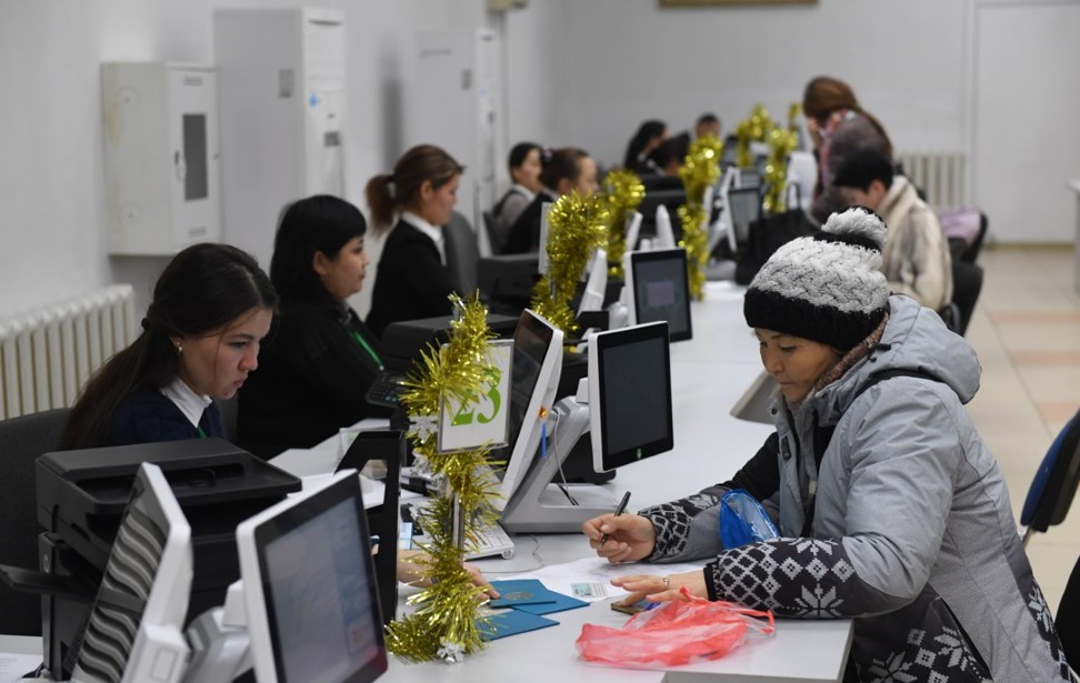 Arnaýly járdemaqy kimderge tıesili?