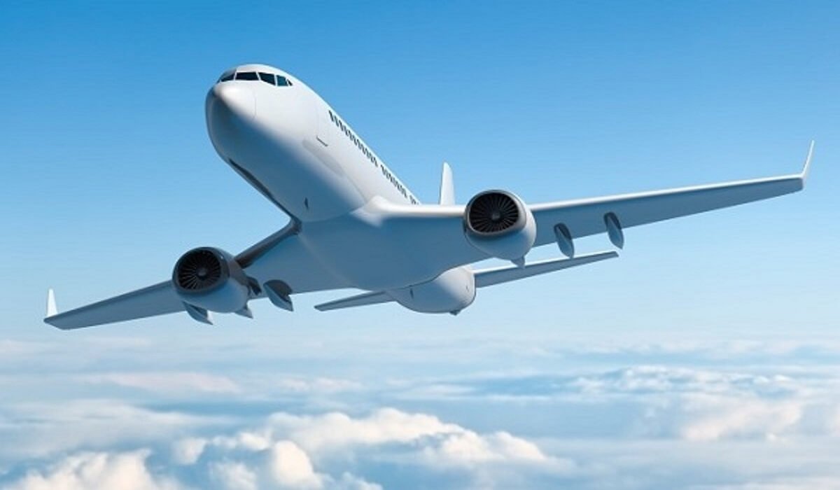 О́skemen jáne Úrimshi qalalary arasynda áýe reısi ashylýy múmkin